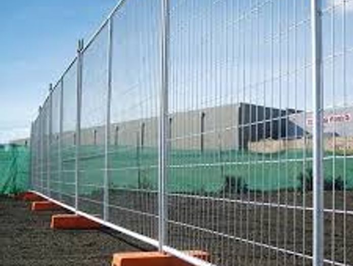 temp-fence-business-1