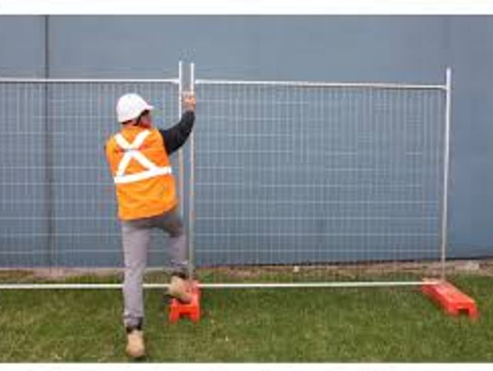 temp-fence-business-4