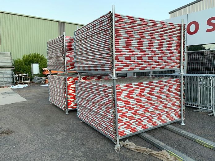 temp-fence-business-3