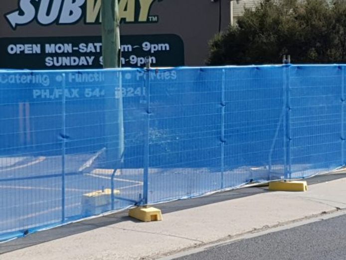temp-fence-business-0