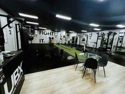 own-your-own-gym-with-ubx-boxing-strength-1