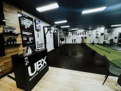 own-your-own-gym-with-ubx-boxing-strength-0