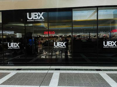 own-your-own-gym-with-ubx-boxing-strength-3