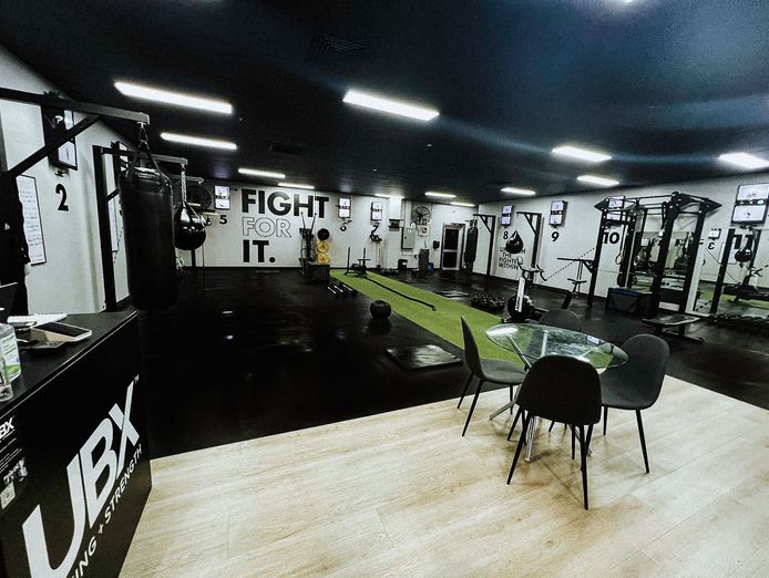 own-your-own-gym-with-ubx-boxing-strength-1