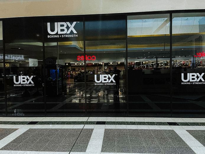 own-your-own-gym-with-ubx-boxing-strength-3