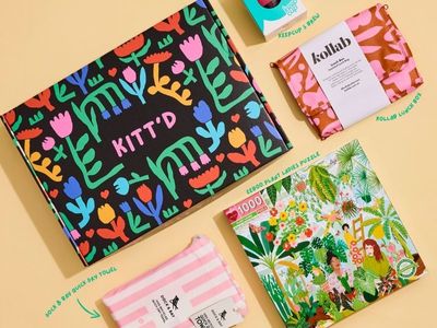 kittd-gift-boxes-online-gifting-store-for-sale-2