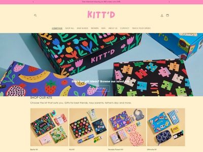 kittd-gift-boxes-online-gifting-store-for-sale-5