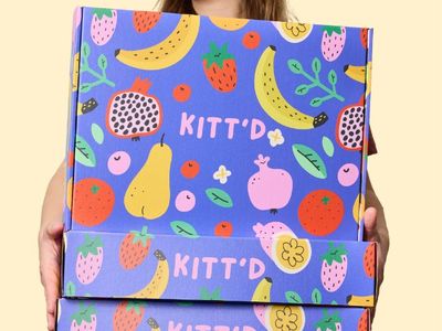 kittd-gift-boxes-online-gifting-store-for-sale-6