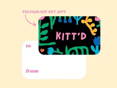 kittd-gift-boxes-online-gifting-store-for-sale-8