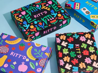 kittd-gift-boxes-online-gifting-store-for-sale-0