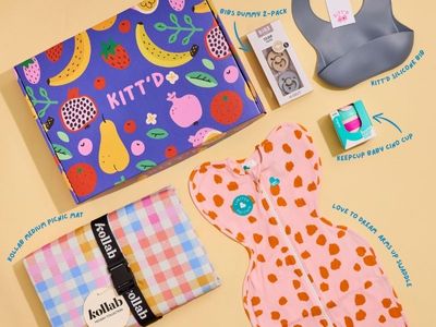 kittd-gift-boxes-online-gifting-store-for-sale-1