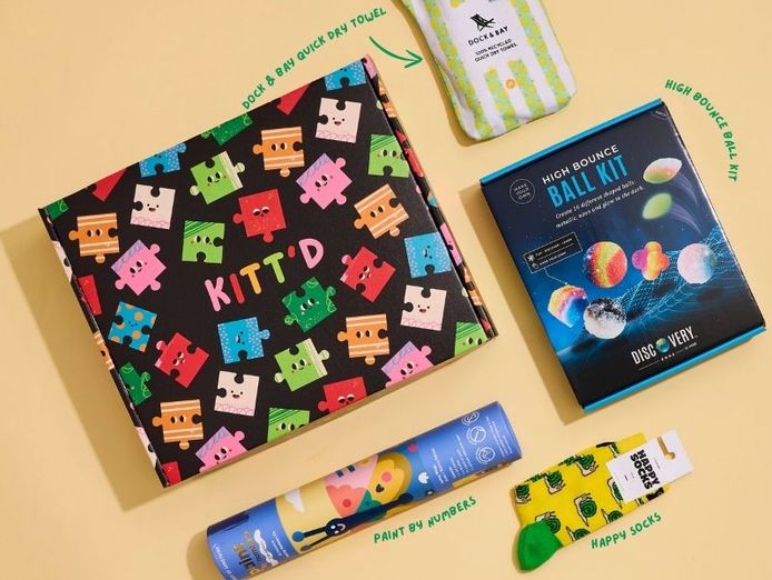 kittd-gift-boxes-online-gifting-store-for-sale-4