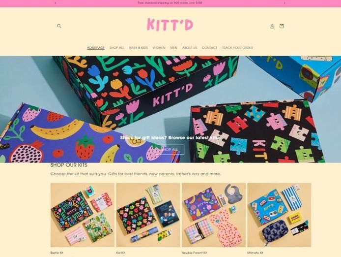 kittd-gift-boxes-online-gifting-store-for-sale-5