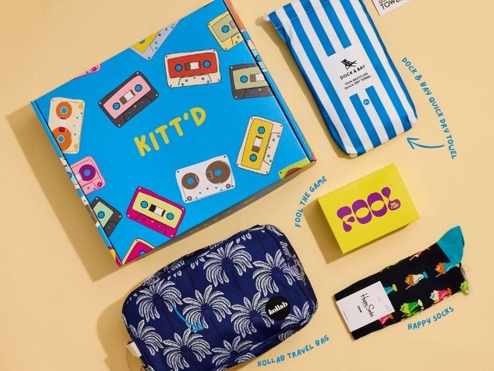 kittd-gift-boxes-online-gifting-store-for-sale-3