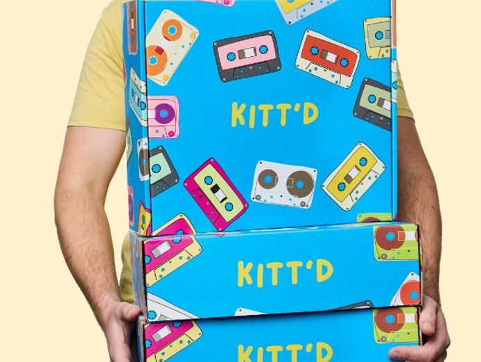 kittd-gift-boxes-online-gifting-store-for-sale-7