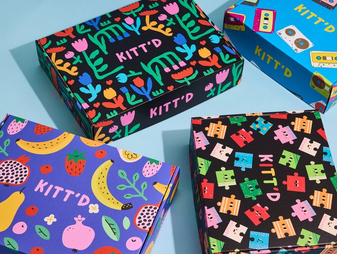 kittd-gift-boxes-online-gifting-store-for-sale-0