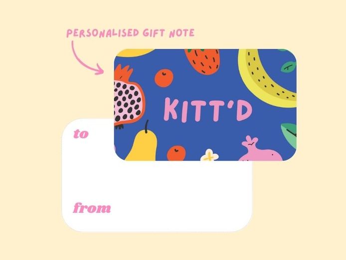 kittd-gift-boxes-online-gifting-store-for-sale-9