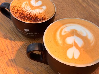 cafe-for-sale-prime-location-in-the-heart-of-the-city-0