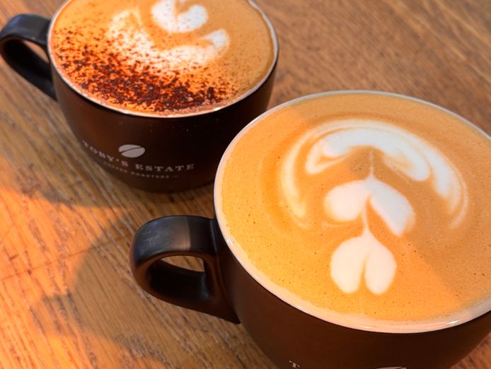 cafe-for-sale-prime-location-in-the-heart-of-the-city-0
