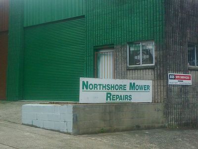 lawnmower-and-garden-equipment-repairs-wiwo-0