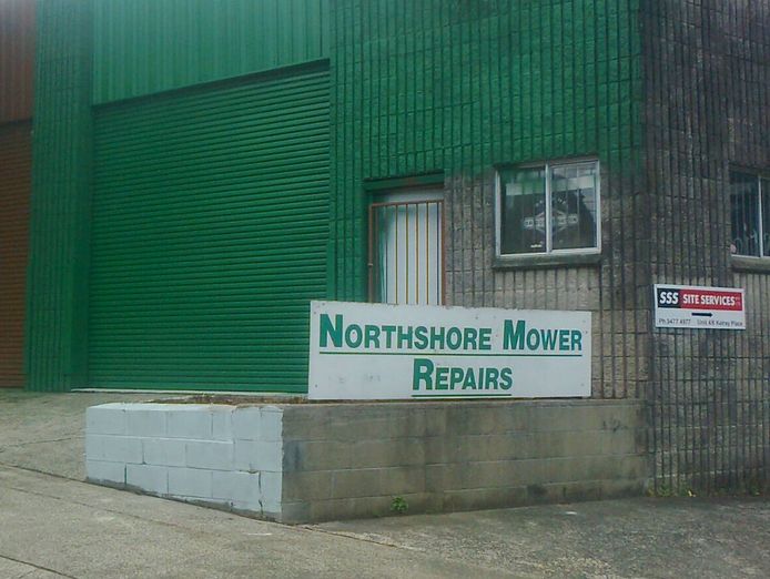 lawnmower-and-garden-equipment-repairs-wiwo-0