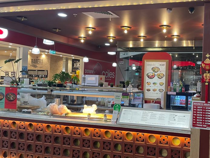 chinese-takeaway-restaurant-for-sale-penrith-glenmore-park-0