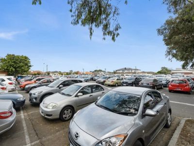 ferguson-plarre-niddrie-5