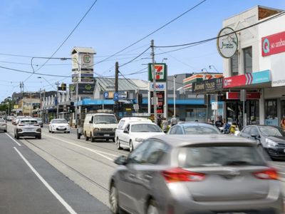 ferguson-plarre-niddrie-4
