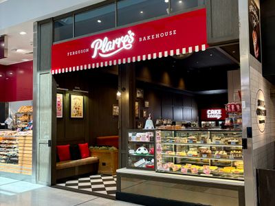 ferguson-plarre-airport-west-0