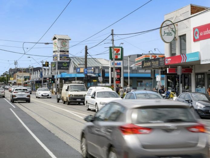 ferguson-plarre-niddrie-4
