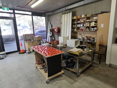 profitable-shopfitting-business-selling-for-cheap-2