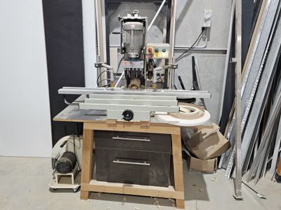 profitable-shopfitting-business-selling-for-cheap-3