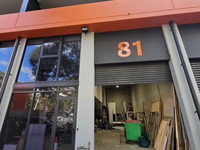 profitable-shopfitting-business-selling-for-cheap-0