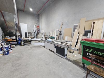 profitable-shopfitting-business-selling-for-cheap-9