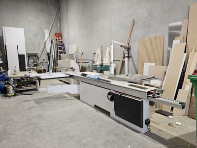 profitable-shopfitting-business-selling-for-cheap-5