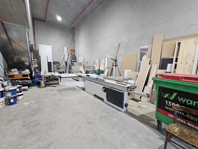profitable-shopfitting-business-selling-for-cheap-9