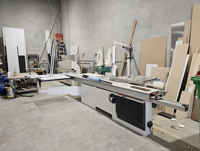 profitable-shopfitting-business-selling-for-cheap-5