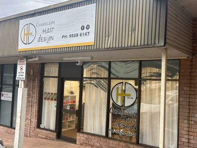 hairdressing-salon-located-in-oyster-bay-2225-26-years-of-trade-sutherland-shire-0