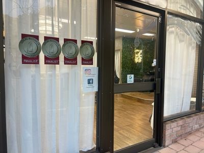 hairdressing-salon-located-in-oyster-bay-2225-26-years-of-trade-sutherland-shire-1