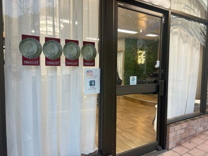 hairdressing-salon-located-in-oyster-bay-2225-26-years-of-trade-sutherland-shire-1