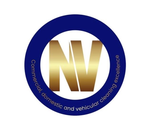 cleaning-business-for-sale-n-v-professional-cleaner-0