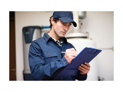 profitable-air-conditioning-refrigeration-business-15-years-perth-wa-3