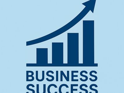 profitable-air-conditioning-refrigeration-business-15-years-perth-wa-7