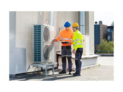 profitable-air-conditioning-refrigeration-business-15-years-perth-wa-2