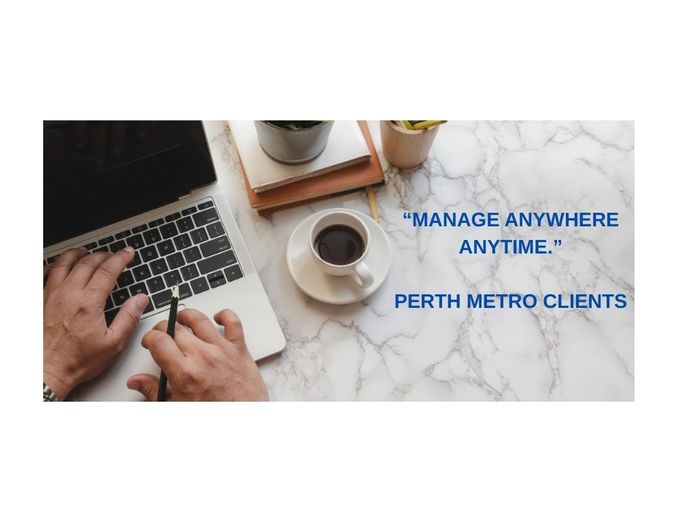 profitable-air-conditioning-refrigeration-business-15-years-perth-wa-9