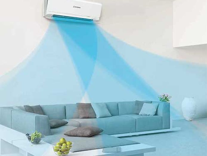 established-air-conditioning-business-for-sale-perth-wa-0
