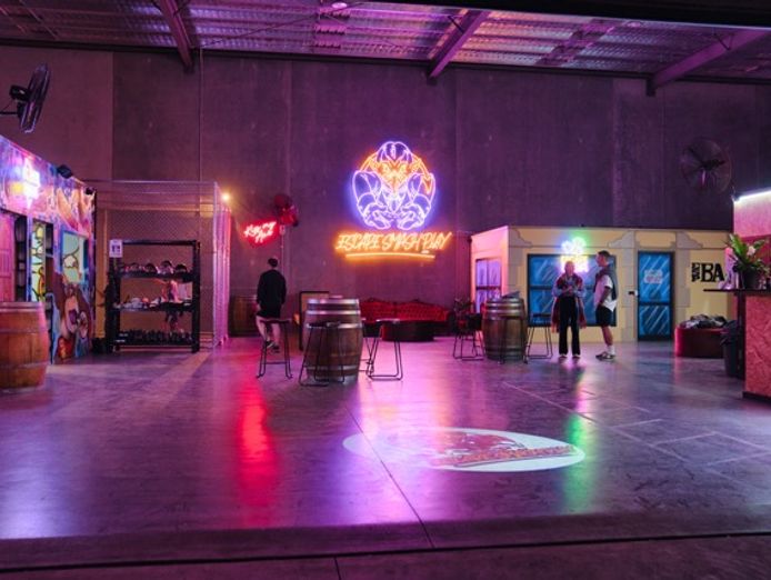 for-sale-thriving-multi-attraction-entertainment-business-1