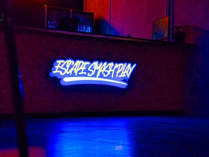 for-sale-thriving-multi-attraction-entertainment-business-2