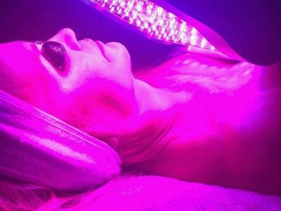 cosmetic-business-for-sale-prime-location-tightly-held-4