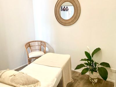 cosmetic-business-for-sale-prime-location-tightly-held-5